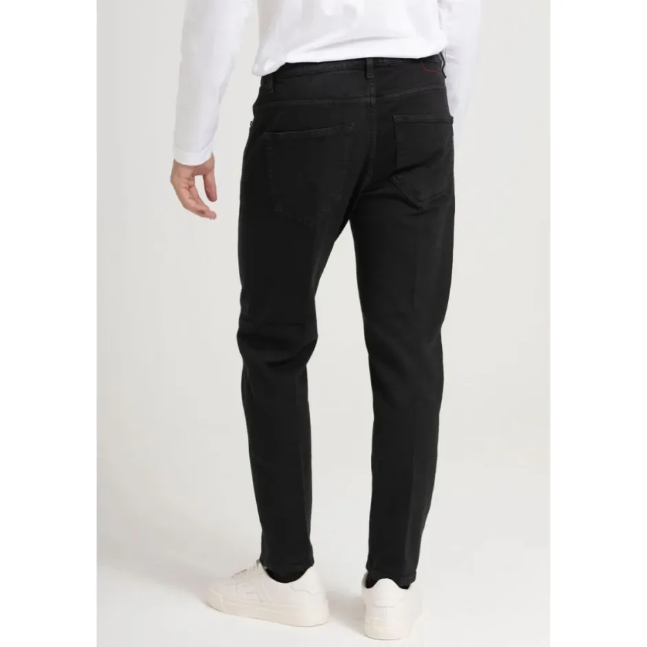 Clearance George Skinny Jeans Jeans