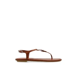 New Georgie Sandaler Dame Sandaler