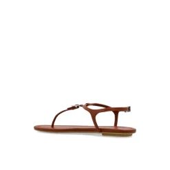 New Georgie Sandaler Dame Sandaler