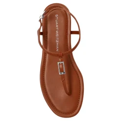 New Georgie Sandaler Dame Sandaler