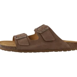 Discount GER-QT Sandal Sandaler