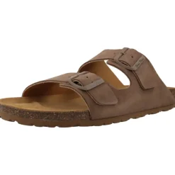 Discount GER-QT Sandal Sandaler