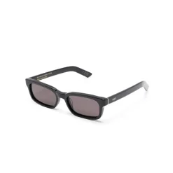 Sale GESTO Solbriller Dame Solbriller|Solbriller