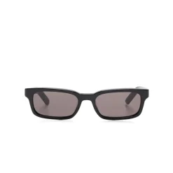 Sale GESTO Solbriller Dame Solbriller|Solbriller