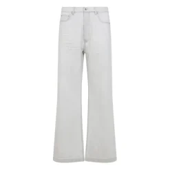 Clearance Geth Jeans Jeans