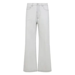 Clearance Geth Jeans Jeans