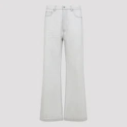 Clearance Geth Jeans Jeans