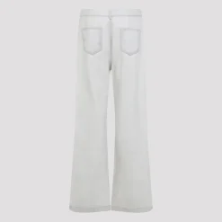 Clearance Geth Jeans Jeans
