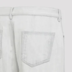Clearance Geth Jeans Jeans