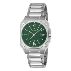 Outlet G-Flat Watch Dame Ure