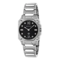 Best G-Flat Watch Dame Ure
