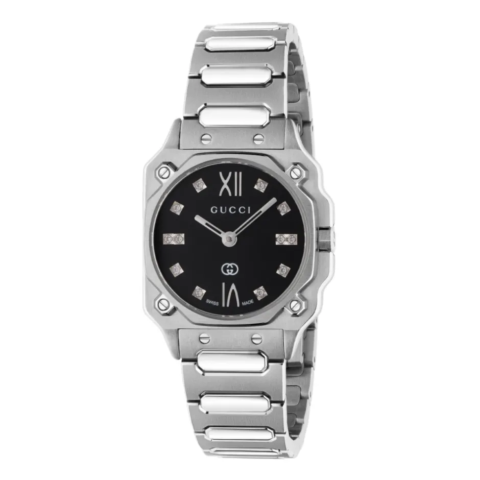 Best G-Flat Watch Dame Ure