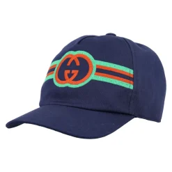 New GG Cap Børn Huer & Kasketter