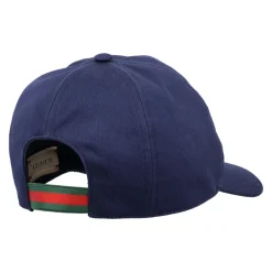 New GG Cap Børn Huer & Kasketter