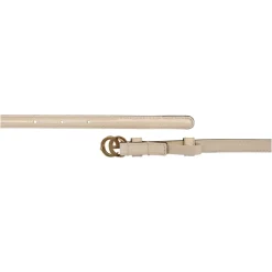 New GG Marmont Thin Belt Dame Bælter