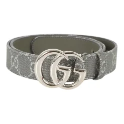 Best GG Marmont Tyndt Bælte Dame Bælter