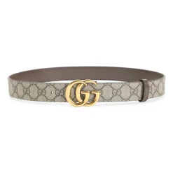 Best GG Supreme Reversible Belt Dame Bælter