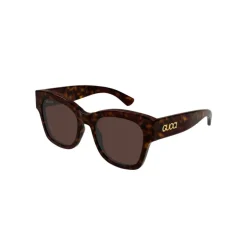 Sale GG1789S 002 Sunglasses Dame Solbriller