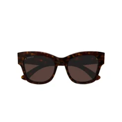 Sale GG1789S 002 Sunglasses Dame Solbriller