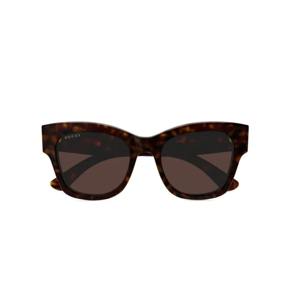 Sale GG1789S 002 Sunglasses Dame Solbriller