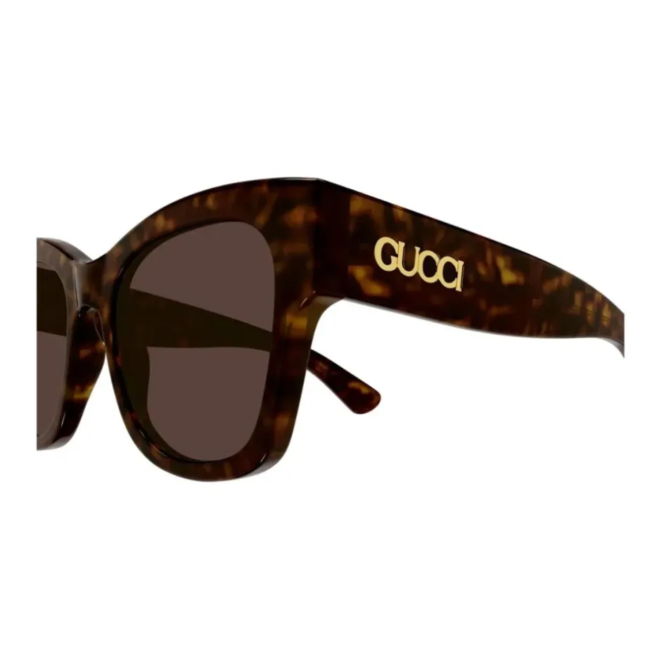Sale GG1789S 002 Sunglasses Dame Solbriller
