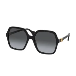 GG1072S Solbriller Dame Solbriller