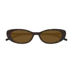 Sale GG1680S Sunglasses Dame Solbriller