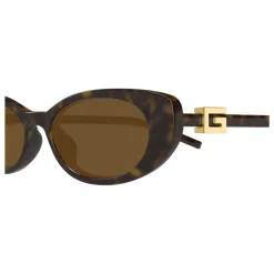 Sale GG1680S Sunglasses Dame Solbriller