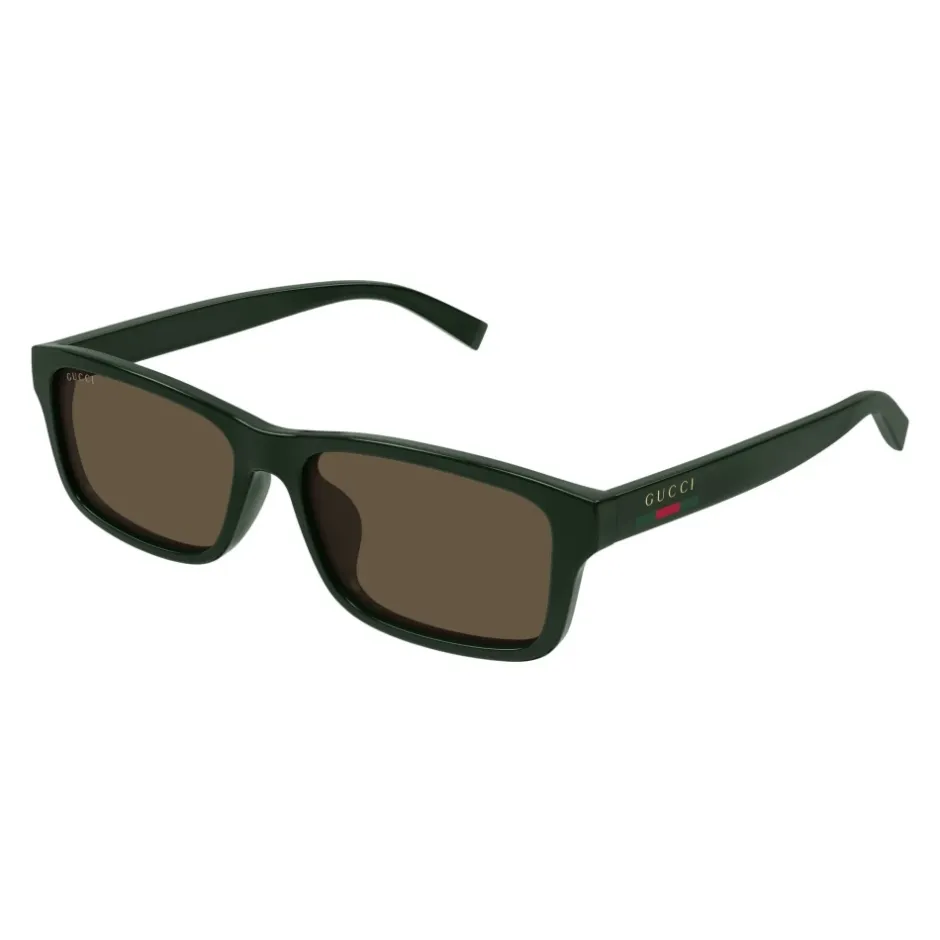 Online GG1986SA 003 Sunglasses Solbriller