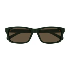 Online GG1986SA 003 Sunglasses Solbriller