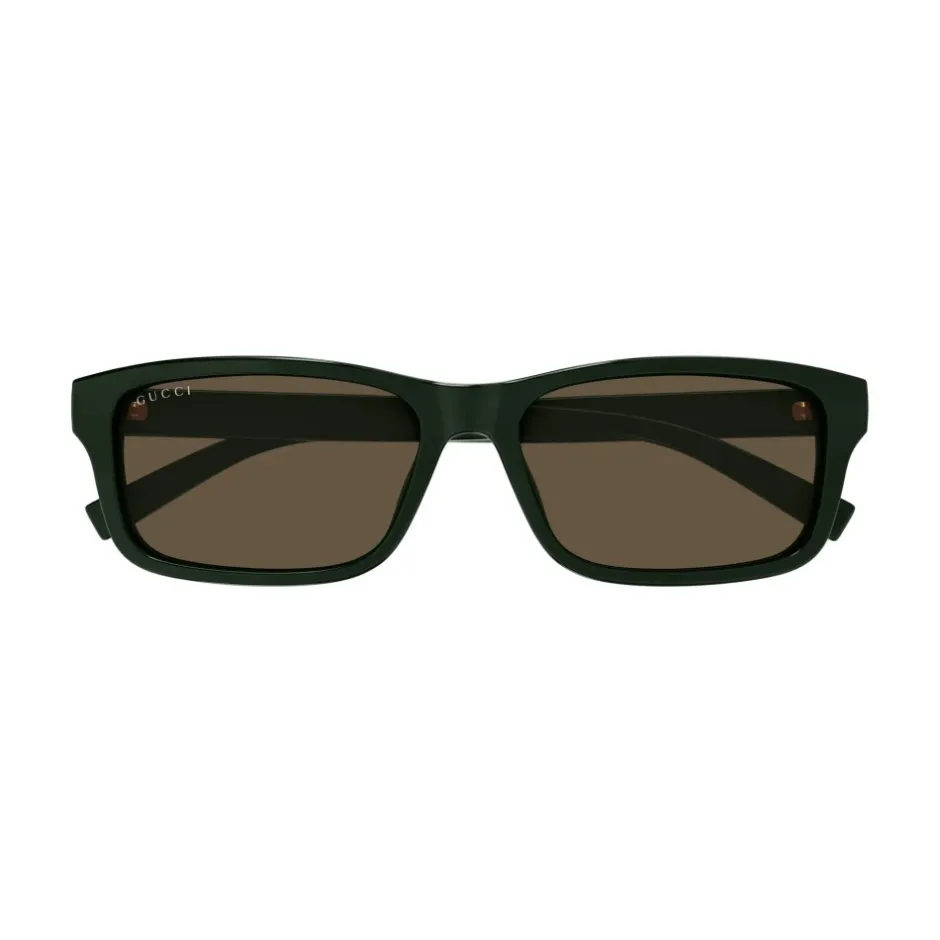 Online GG1986SA 003 Sunglasses Solbriller