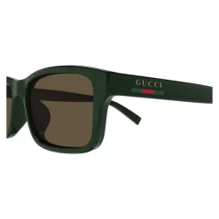 Online GG1986SA 003 Sunglasses Solbriller