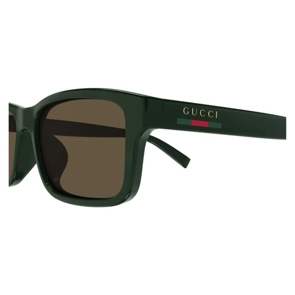 Online GG1986SA 003 Sunglasses Solbriller