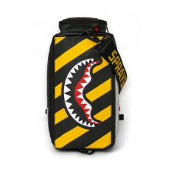 Online Ghost Catcher Bag Tasker