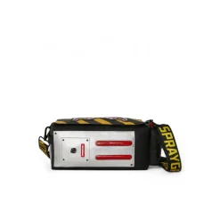 Online Ghost Catcher Bag Tasker