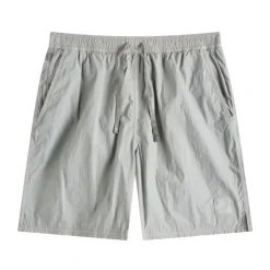 Online Ghost Nylon Smerigliato Shorts Træningsbukser & Tights