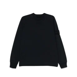 Online Ghost Sweatshirt Sweatshirts