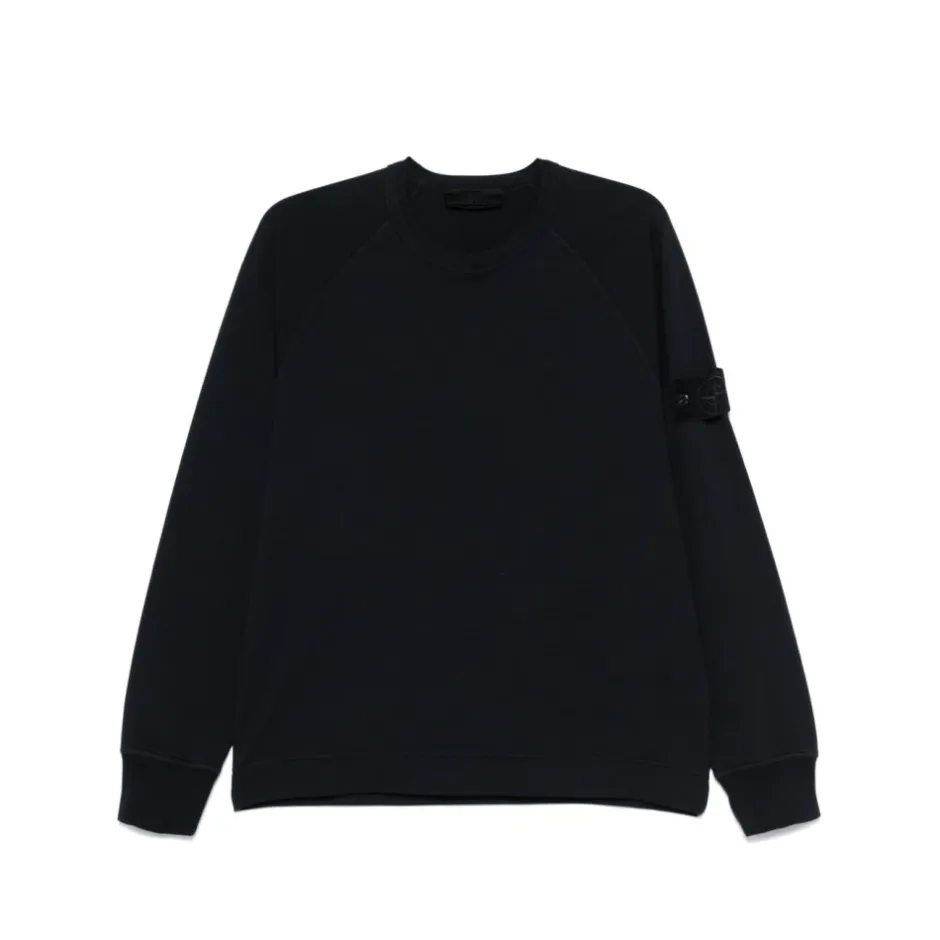 Online Ghost Sweatshirt Sweatshirts