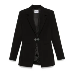 Sale Giacca Dame Jakker