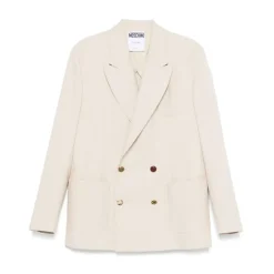 Sale Giacca Jakker
