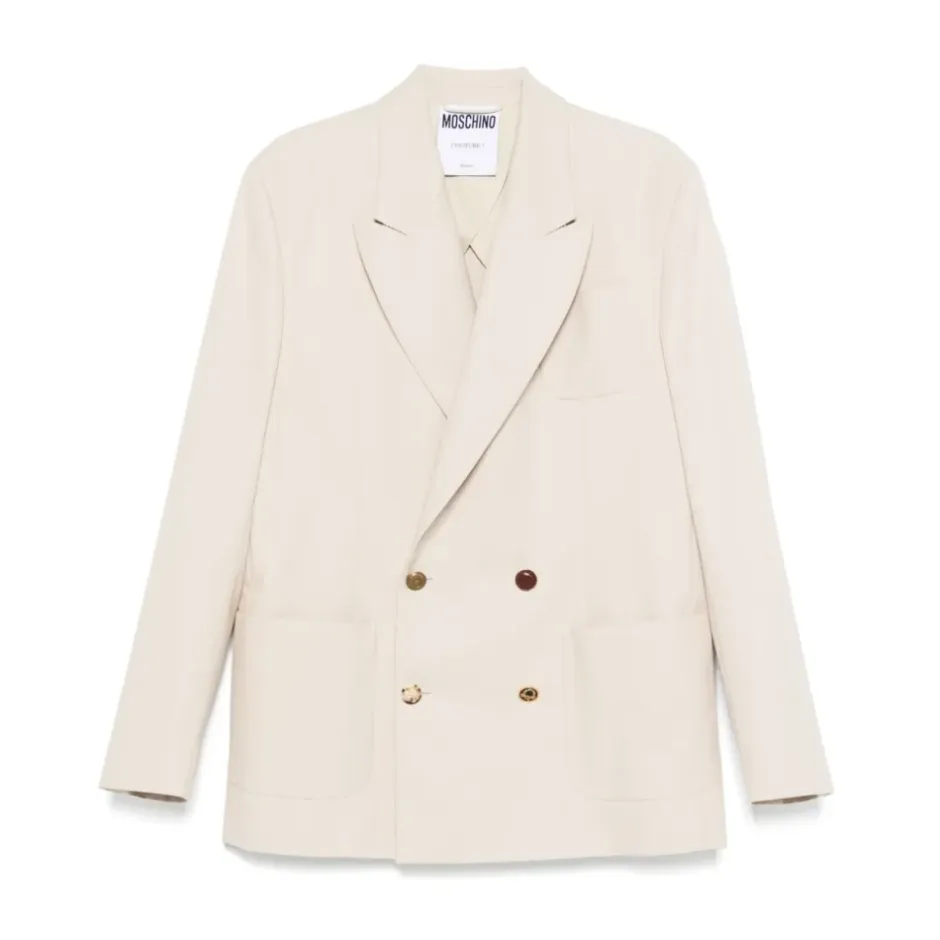 Sale Giacca Jakker