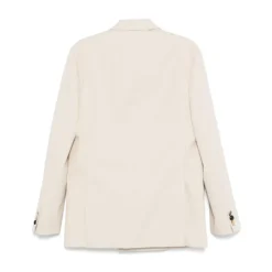 Sale Giacca Jakker