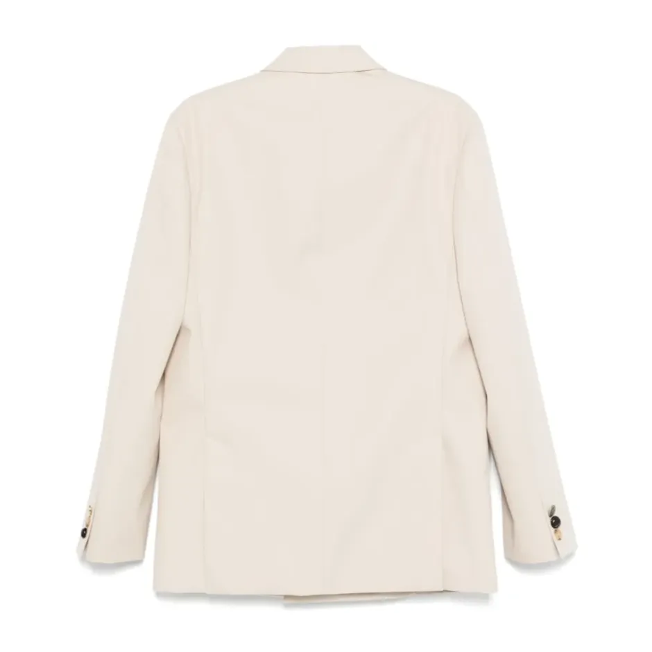 Sale Giacca Jakker