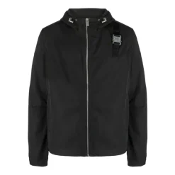 Outlet Giacca Jakker