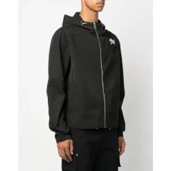 Outlet Giacca Jakker