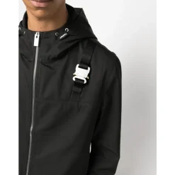 Outlet Giacca Jakker