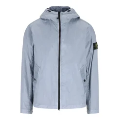 Outlet Giacca con cappuccio bussola Skaljakker