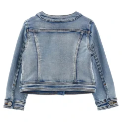 Giacchino Denim Børn Jakker