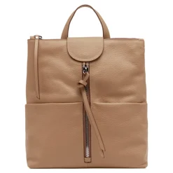 Best Giada Backpack Dame Rygsække