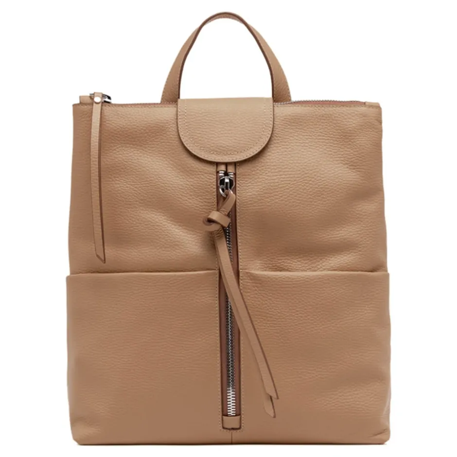 Best Giada Backpack Dame Rygsække